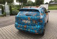 EXCLUSIEVE TEST – Volkswagen T-Cross: De hippe jongste telg #7