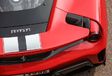 Ferrari 488 Pista : de la piste à la route… #12