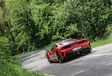 Ferrari 488 Pista : de la piste à la route… #18