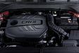 Hyundai Kona 1.6 CRDi: Extraatje #7