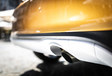 Ford Fiesta Active 1.0 EcoBoost 140 : Een vleugje avontuur #31
