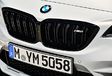 BMW M2 Competition : bestiale… en subtilité ! #10