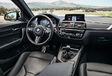 BMW M2 Competition : bestiale… en subtilité ! #12
