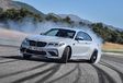 BMW M2 Competition : bestiale… en subtilité ! #5