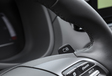 Hyundai Kona Electric : Kleine SUV, groot (rij)bereik #15