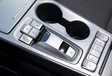 Hyundai Kona Electric : Kleine SUV, groot (rij)bereik #18