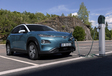Hyundai Kona Electric : Kleine SUV, groot (rij)bereik #22