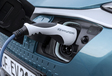 Hyundai Kona Electric : Watt is the question... #23