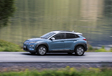 Hyundai Kona Electric : Kleine SUV, groot (rij)bereik #7