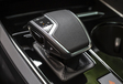 Volkswagen Touareg 3.0 V6 TDI : Een echt luxeproduct #23