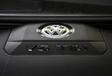 Volkswagen Touareg 3.0 V6 TDI : sommet de gamme #30
