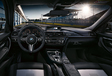 Review 2018 BMW M3 CS
