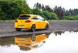 Opel Corsa GSi : En quête de chevaux #8