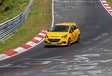 Opel Corsa GSi: op paardenjacht #13