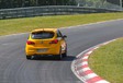 Opel Corsa GSi : En quête de chevaux #15
