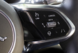 Jaguar I-Pace EV400 : De eerste échte Tesla-rivaal #13