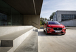 Jaguar I-Pace EV400 : De eerste échte Tesla-rivaal #2