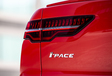 Jaguar I-Pace EV400 : De eerste échte Tesla-rivaal #27