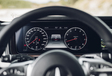 Mercedes G 500 : la passion du classicisme #15