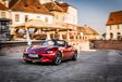 Mazda MX-5 : Entretenir la légende #10
