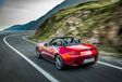 Mazda MX-5 : Entretenir la légende #12