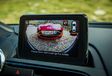Mazda MX-5 : Entretenir la légende #15
