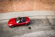 Mazda MX-5 : Entretenir la légende #2