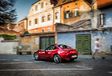 Mazda MX-5: de legende leeft voort  #3