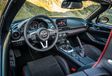 Mazda MX-5 : Entretenir la légende #6