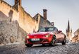 Mazda MX-5 : Entretenir la légende #8