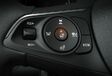 Opel Combo Life: huisdesign en verwarmd stuurwiel #9