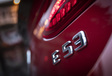 Mercedes-AMG E 53 CABRIO: Nieuws onder de zon #10