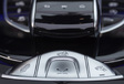 Mercedes-AMG E53 Cabriolet : Surfin’ USA #13