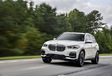 BMW X5 : La Béhème à tout faire #1