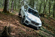 BMW X5 : La Béhème à tout faire #3