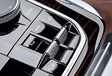 BMW X5: Meid voor alle werk #7