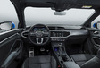 Audi Q3 : Dans la lignée #12