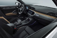 Audi Q3 : Dans la lignée #15