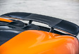 McLaren 600LT : Sensationnelle ! #4