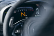 McLaren 600LT : Sensationnelle ! #6