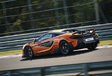 McLaren 600LT : Sensationnelle ! #9