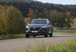 Hyundai Santa Fe 2.2 CRDi 4WD : Le SUV vu en grand #1
