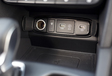 Hyundai Santa Fe 2.2 CRDi 4WD : Le SUV vu en grand #16