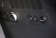 Hyundai Santa Fe 2.2 CRDi 4WD : Le SUV vu en grand #18