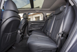 Hyundai Santa Fe 2.2 CRDi 4WD : Le SUV vu en grand #21