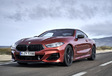 BMW M850i 2019 – Le Freude am Fahren est de retour #3