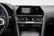 BMW M850i: Freude am Fahren is terug #21