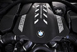 BMW M850i: Freude am Fahren is terug #23