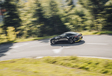 Aston Martin Vantage vs 3 sportieve GT’s #13