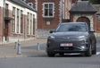 Hyundai Kona EV 64 kWh : Voor het grote publiek #1